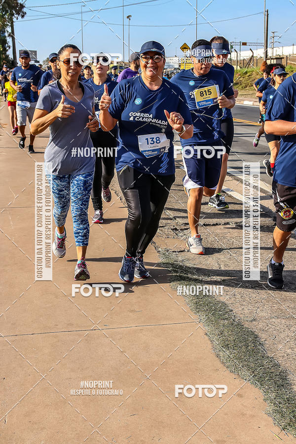 Buy your photos of the event3 Corrida e Caminhada do Clube ADC Villares Metals on Fotop