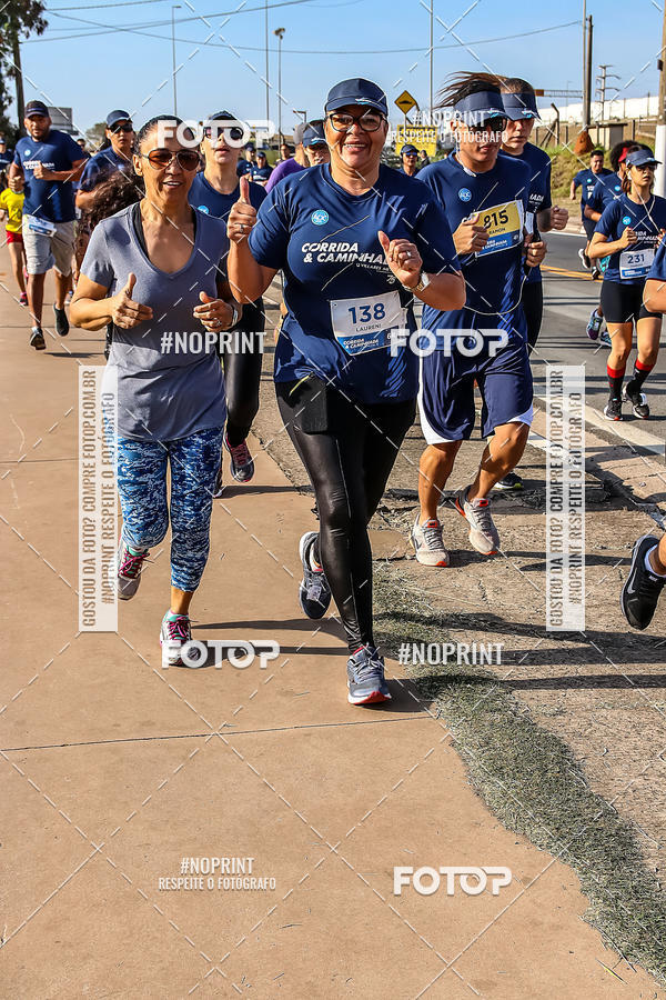 Buy your photos of the event3 Corrida e Caminhada do Clube ADC Villares Metals on Fotop