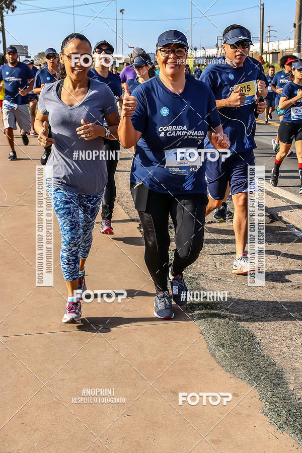 Buy your photos of the event3 Corrida e Caminhada do Clube ADC Villares Metals on Fotop