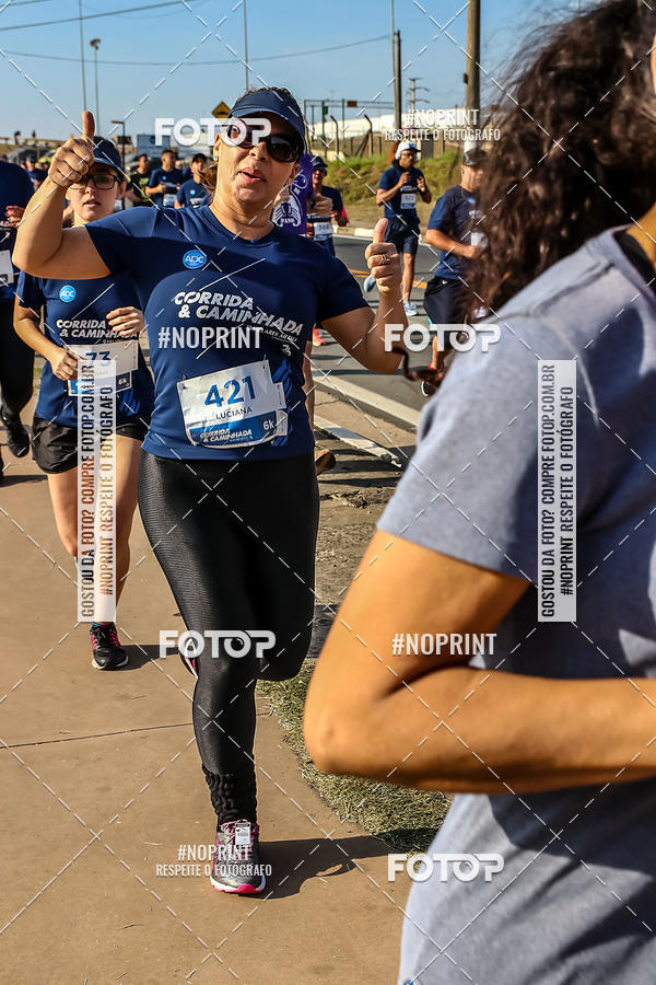 Buy your photos of the event3 Corrida e Caminhada do Clube ADC Villares Metals on Fotop