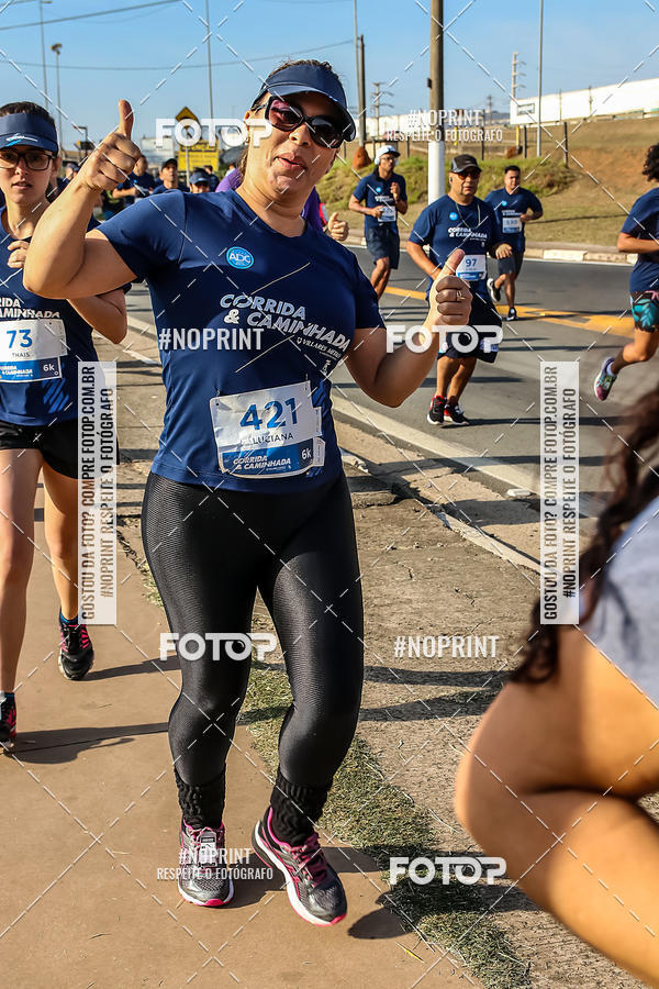 Buy your photos of the event3 Corrida e Caminhada do Clube ADC Villares Metals on Fotop