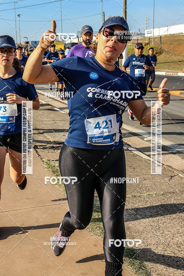 Buy your photos of the event3 Corrida e Caminhada do Clube ADC Villares Metals on Fotop