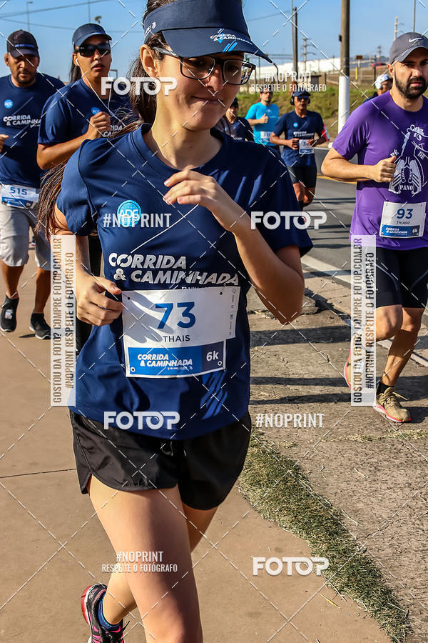 Buy your photos of the event3 Corrida e Caminhada do Clube ADC Villares Metals on Fotop