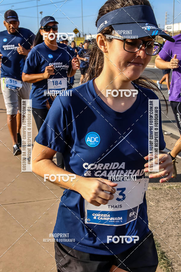 Buy your photos of the event3 Corrida e Caminhada do Clube ADC Villares Metals on Fotop