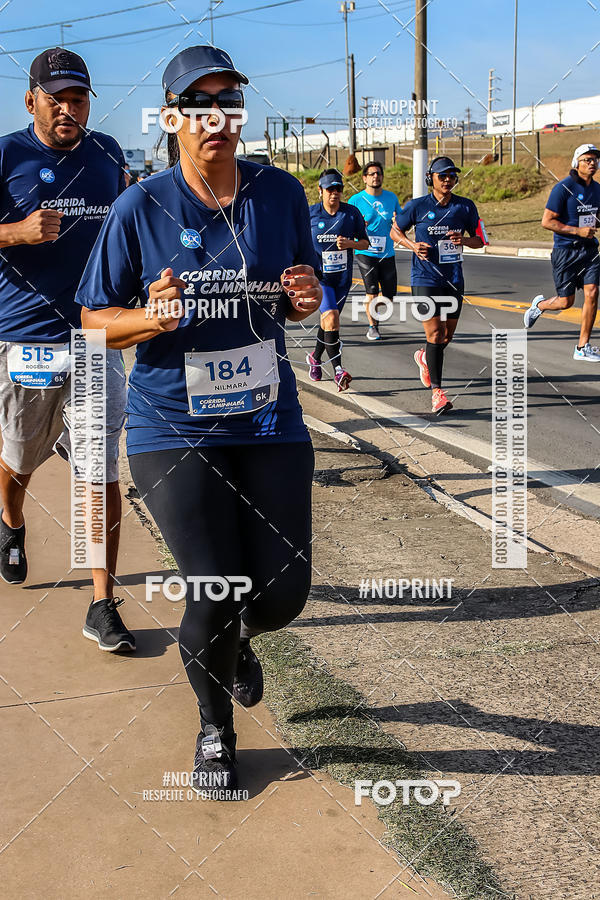 Buy your photos of the event3 Corrida e Caminhada do Clube ADC Villares Metals on Fotop