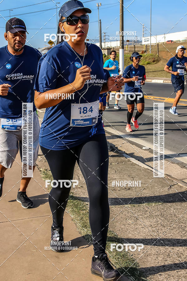 Buy your photos of the event3 Corrida e Caminhada do Clube ADC Villares Metals on Fotop