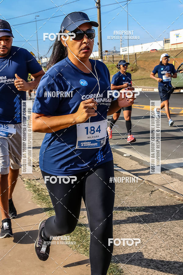 Buy your photos of the event3 Corrida e Caminhada do Clube ADC Villares Metals on Fotop