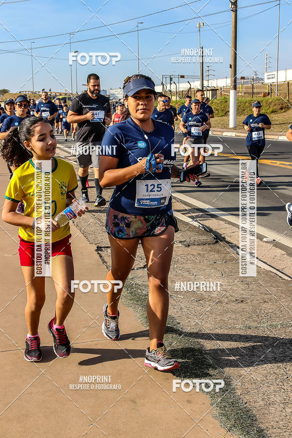 Buy your photos of the event3 Corrida e Caminhada do Clube ADC Villares Metals on Fotop