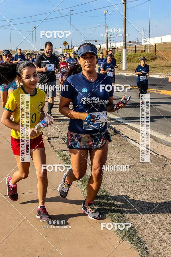 Buy your photos of the event3 Corrida e Caminhada do Clube ADC Villares Metals on Fotop