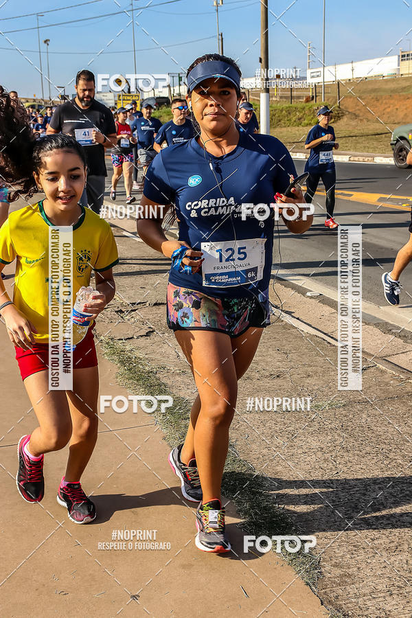 Buy your photos of the event3 Corrida e Caminhada do Clube ADC Villares Metals on Fotop