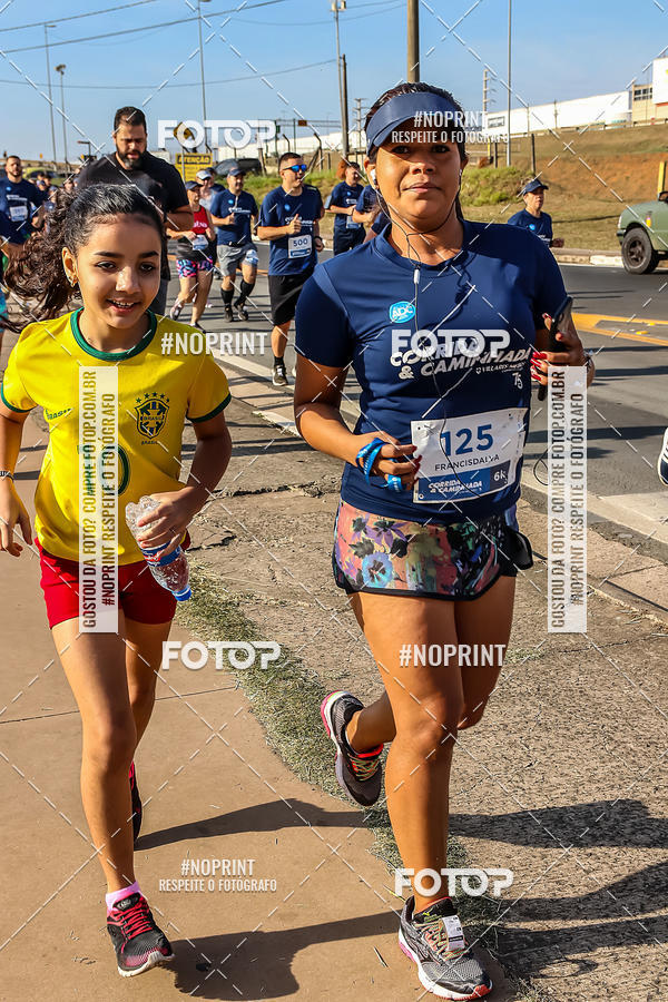 Buy your photos of the event3 Corrida e Caminhada do Clube ADC Villares Metals on Fotop