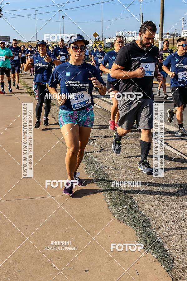Buy your photos of the event3 Corrida e Caminhada do Clube ADC Villares Metals on Fotop