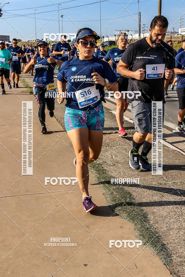 Buy your photos of the event3 Corrida e Caminhada do Clube ADC Villares Metals on Fotop