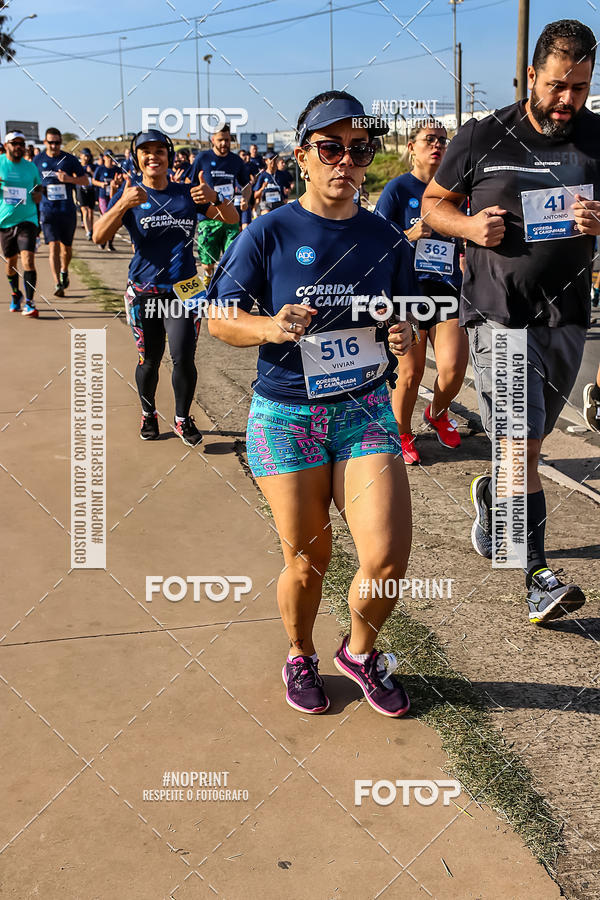 Buy your photos of the event3 Corrida e Caminhada do Clube ADC Villares Metals on Fotop