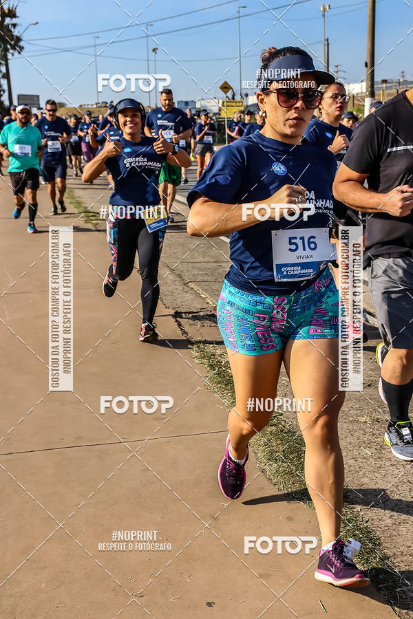 Buy your photos of the event3 Corrida e Caminhada do Clube ADC Villares Metals on Fotop