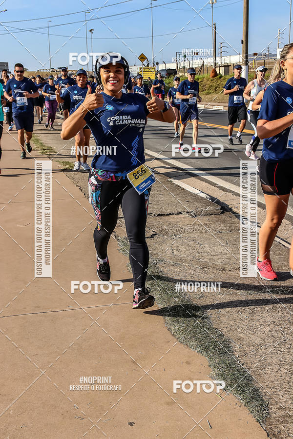 Buy your photos of the event3 Corrida e Caminhada do Clube ADC Villares Metals on Fotop