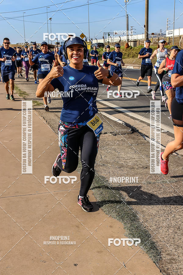Buy your photos of the event3 Corrida e Caminhada do Clube ADC Villares Metals on Fotop