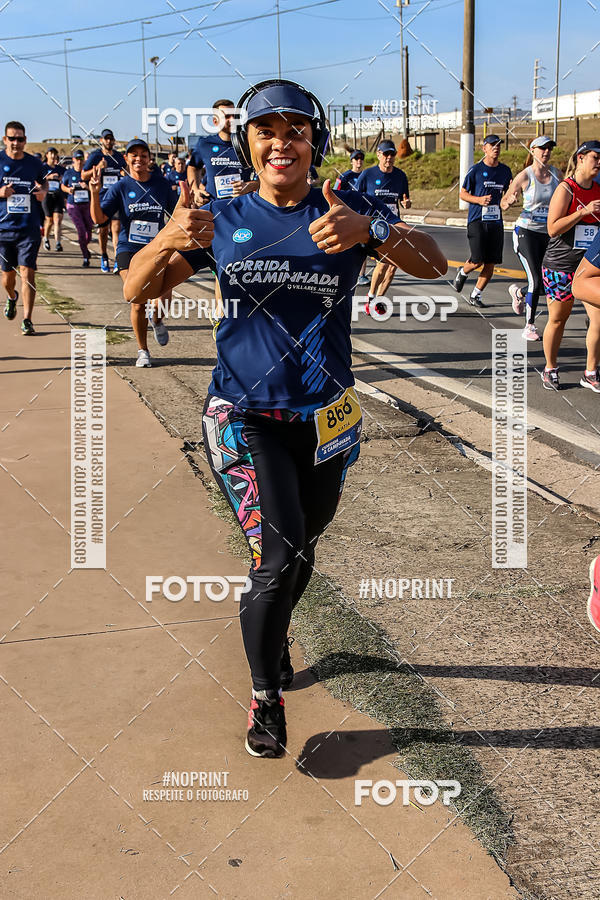 Buy your photos of the event3 Corrida e Caminhada do Clube ADC Villares Metals on Fotop