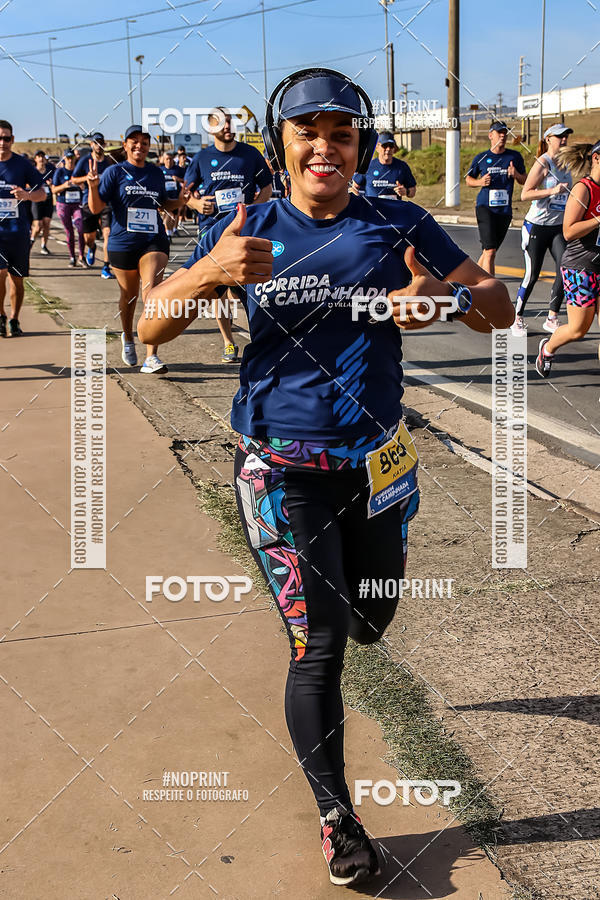 Buy your photos of the event3 Corrida e Caminhada do Clube ADC Villares Metals on Fotop