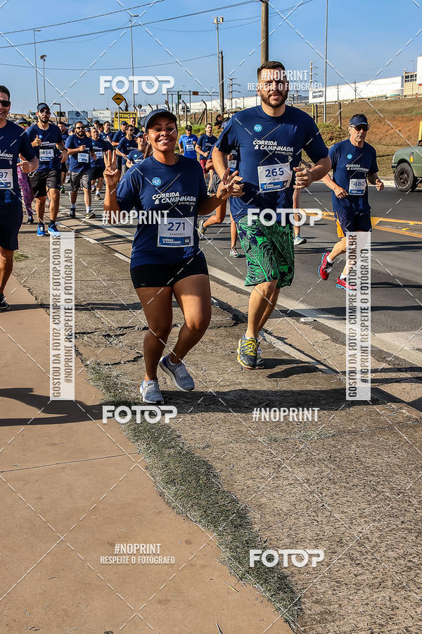 Buy your photos of the event3 Corrida e Caminhada do Clube ADC Villares Metals on Fotop