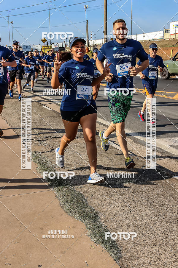 Buy your photos of the event3 Corrida e Caminhada do Clube ADC Villares Metals on Fotop