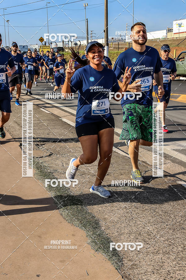 Buy your photos of the event3 Corrida e Caminhada do Clube ADC Villares Metals on Fotop