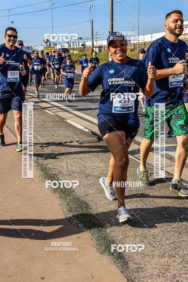 Buy your photos of the event3 Corrida e Caminhada do Clube ADC Villares Metals on Fotop