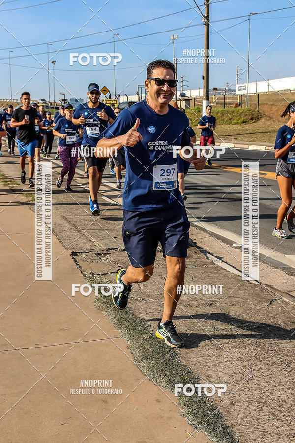 Buy your photos of the event3 Corrida e Caminhada do Clube ADC Villares Metals on Fotop