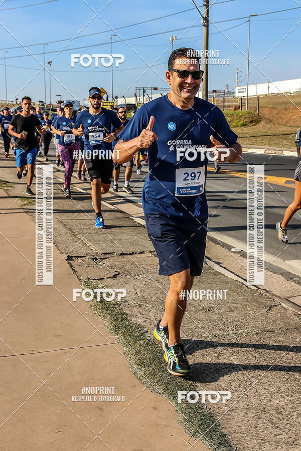 Buy your photos of the event3 Corrida e Caminhada do Clube ADC Villares Metals on Fotop