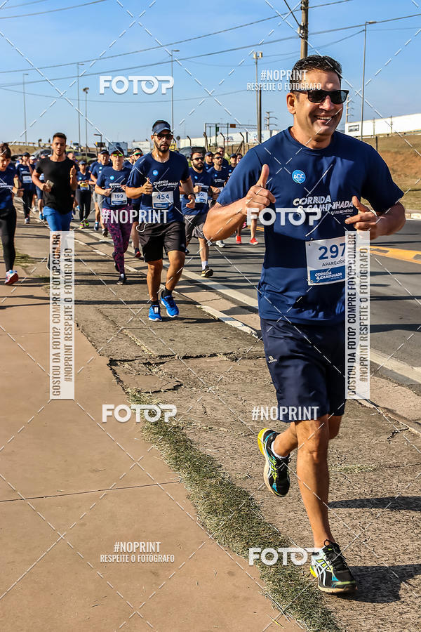 Buy your photos of the event3 Corrida e Caminhada do Clube ADC Villares Metals on Fotop