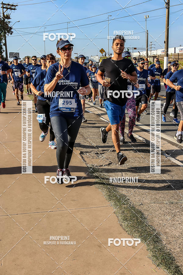 Buy your photos of the event3 Corrida e Caminhada do Clube ADC Villares Metals on Fotop
