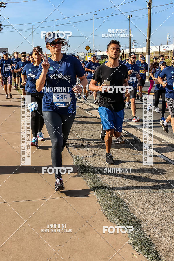Buy your photos of the event3 Corrida e Caminhada do Clube ADC Villares Metals on Fotop