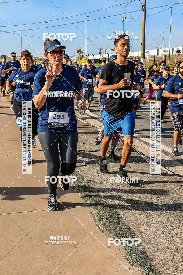 Buy your photos of the event3 Corrida e Caminhada do Clube ADC Villares Metals on Fotop