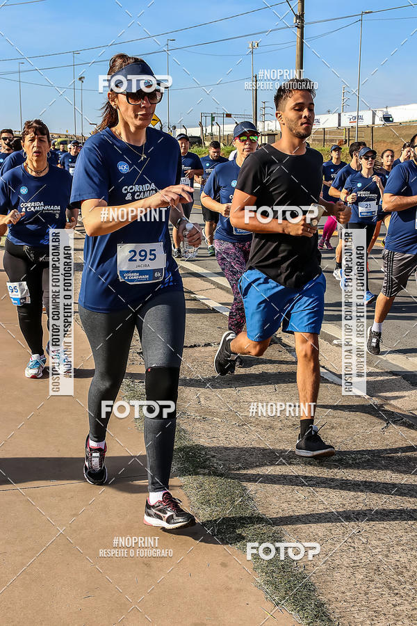 Buy your photos of the event3 Corrida e Caminhada do Clube ADC Villares Metals on Fotop