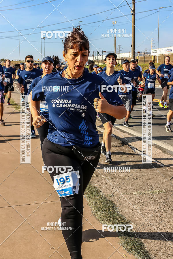 Buy your photos of the event3 Corrida e Caminhada do Clube ADC Villares Metals on Fotop