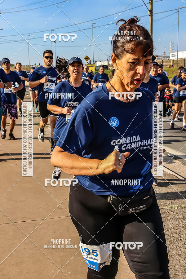 Buy your photos of the event3 Corrida e Caminhada do Clube ADC Villares Metals on Fotop