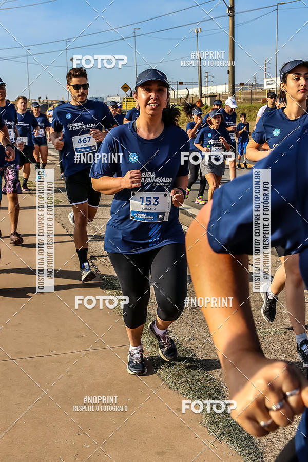 Buy your photos of the event3 Corrida e Caminhada do Clube ADC Villares Metals on Fotop
