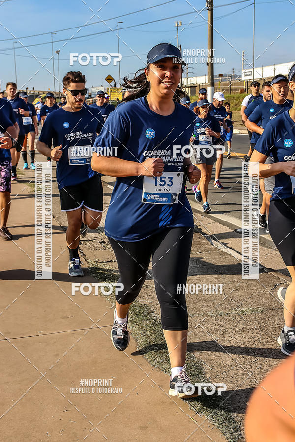Buy your photos of the event3 Corrida e Caminhada do Clube ADC Villares Metals on Fotop