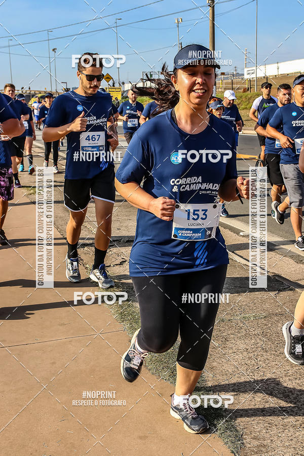 Buy your photos of the event3 Corrida e Caminhada do Clube ADC Villares Metals on Fotop