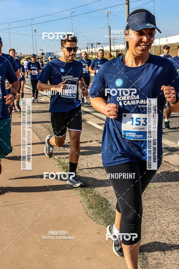 Buy your photos of the event3 Corrida e Caminhada do Clube ADC Villares Metals on Fotop