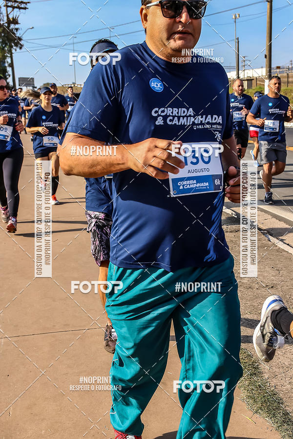 Buy your photos of the event3 Corrida e Caminhada do Clube ADC Villares Metals on Fotop