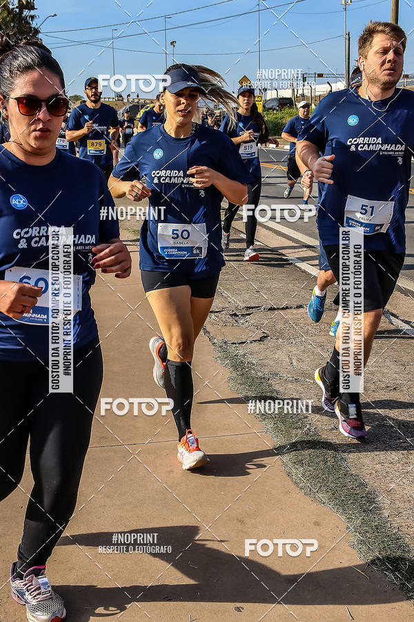 Buy your photos of the event3 Corrida e Caminhada do Clube ADC Villares Metals on Fotop