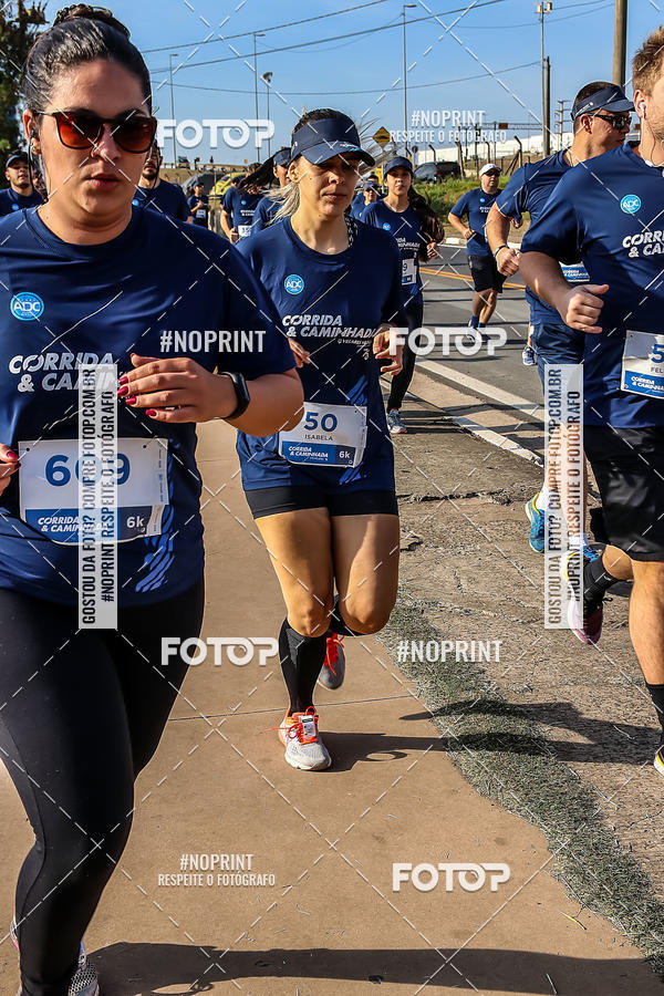 Buy your photos of the event3 Corrida e Caminhada do Clube ADC Villares Metals on Fotop