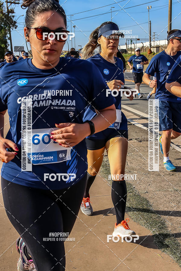 Buy your photos of the event3 Corrida e Caminhada do Clube ADC Villares Metals on Fotop