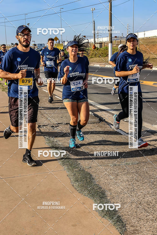 Buy your photos of the event3 Corrida e Caminhada do Clube ADC Villares Metals on Fotop