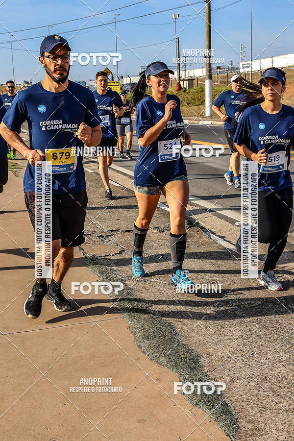 Buy your photos of the event3 Corrida e Caminhada do Clube ADC Villares Metals on Fotop