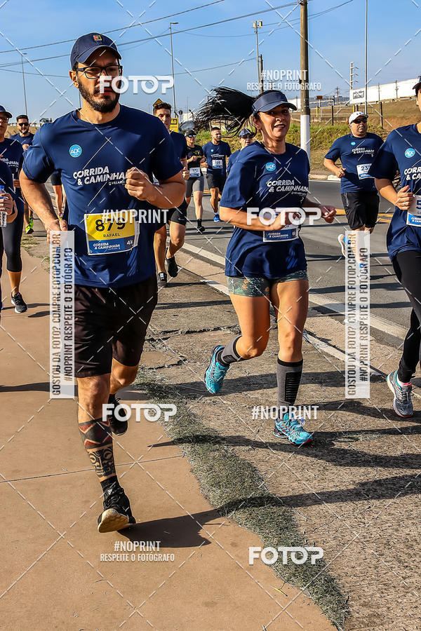 Buy your photos of the event3 Corrida e Caminhada do Clube ADC Villares Metals on Fotop