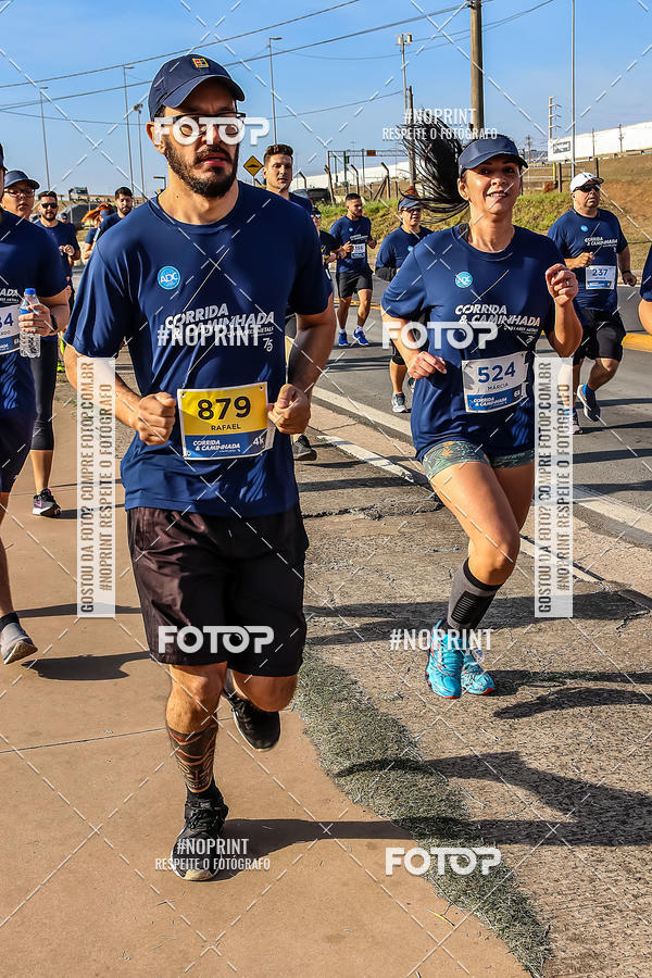 Buy your photos of the event3 Corrida e Caminhada do Clube ADC Villares Metals on Fotop