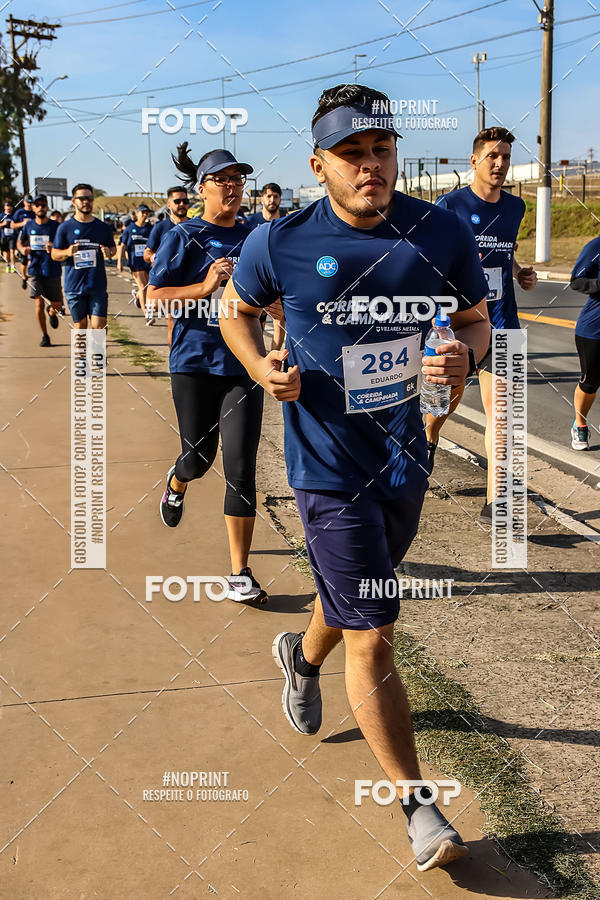 Buy your photos of the event3 Corrida e Caminhada do Clube ADC Villares Metals on Fotop