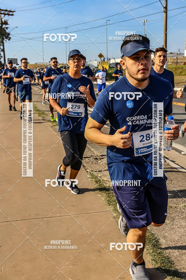 Buy your photos of the event3 Corrida e Caminhada do Clube ADC Villares Metals on Fotop